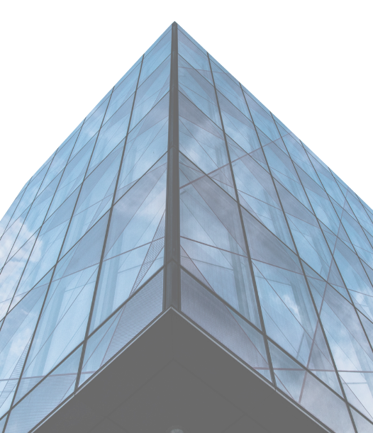 Architectural building